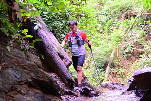 BIB: 6072
                            <button type="button" onclick="openModal(13235614)" class="btn btn-primary btn-sm float-right btn-popup" data-toggle="modal" data-target=".modal-high-quality">
                        <i class="fas fa-shopping-cart"></i> Add to Cart
                    </button>
                                            <button type="button" onclick="isThisMe(13235614, true)" class="btn btn-success btn-sm float-right btn-popup btn-isme hidden" data-toggle="tooltip" data-placement="bottom" title="นี่คือรูปของคุณใช่ไหม คลิกที่นี่เพื่อเอาเข้าอัลบั้ม">
                        <i class="fas fa-plus"></i> Add to album
                    </button>
                    <button type="button" onclick="isThisMe(13235614, false)" class="btn btn-warning btn-sm float-right btn-popup btn-isnotme hidden">
                        <i class="fas fa-ban"></i> Remove from album
                    </button>